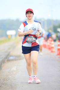 BIB: 2515
                            <button type="button" onclick="openModal(6344352)" class="btn btn-primary btn-sm float-right btn-popup" data-toggle="modal" data-target=".modal-high-quality">
                        <i class="fas fa-shopping-cart"></i> Add to Cart
                    </button>
                                            <button type="button" onclick="isThisMe(6344352, true)" class="btn btn-success btn-sm float-right btn-popup btn-isme hidden" data-toggle="tooltip" data-placement="bottom" title="นี่คือรูปของคุณใช่ไหม คลิกที่นี่เพื่อเอาเข้าอัลบั้ม">
                        <i class="fas fa-plus"></i> Add to album
                    </button>
                    <button type="button" onclick="isThisMe(6344352, false)" class="btn btn-warning btn-sm float-right btn-popup btn-isnotme hidden">
                        <i class="fas fa-ban"></i> Remove from album
                    </button>