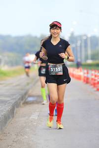 BIB: 3155
                            <button type="button" onclick="openModal(6345153)" class="btn btn-primary btn-sm float-right btn-popup" data-toggle="modal" data-target=".modal-high-quality">
                        <i class="fas fa-shopping-cart"></i> Add to Cart
                    </button>
                                            <button type="button" onclick="isThisMe(6345153, true)" class="btn btn-success btn-sm float-right btn-popup btn-isme hidden" data-toggle="tooltip" data-placement="bottom" title="นี่คือรูปของคุณใช่ไหม คลิกที่นี่เพื่อเอาเข้าอัลบั้ม">
                        <i class="fas fa-plus"></i> Add to album
                    </button>
                    <button type="button" onclick="isThisMe(6345153, false)" class="btn btn-warning btn-sm float-right btn-popup btn-isnotme hidden">
                        <i class="fas fa-ban"></i> Remove from album
                    </button>