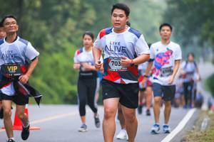 BIB: 703
                            <button type="button" onclick="openModal(6366835)" class="btn btn-primary btn-sm float-right btn-popup" data-toggle="modal" data-target=".modal-high-quality">
                        <i class="fas fa-shopping-cart"></i> Add to Cart
                    </button>
                                            <button type="button" onclick="isThisMe(6366835, true)" class="btn btn-success btn-sm float-right btn-popup btn-isme hidden" data-toggle="tooltip" data-placement="bottom" title="นี่คือรูปของคุณใช่ไหม คลิกที่นี่เพื่อเอาเข้าอัลบั้ม">
                        <i class="fas fa-plus"></i> Add to album
                    </button>
                    <button type="button" onclick="isThisMe(6366835, false)" class="btn btn-warning btn-sm float-right btn-popup btn-isnotme hidden">
                        <i class="fas fa-ban"></i> Remove from album
                    </button>