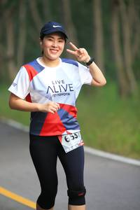 BIB: 6537
                            <button type="button" onclick="openModal(6357215)" class="btn btn-primary btn-sm float-right btn-popup" data-toggle="modal" data-target=".modal-high-quality">
                        <i class="fas fa-shopping-cart"></i> Add to Cart
                    </button>
                                            <button type="button" onclick="isThisMe(6357215, true)" class="btn btn-success btn-sm float-right btn-popup btn-isme hidden" data-toggle="tooltip" data-placement="bottom" title="นี่คือรูปของคุณใช่ไหม คลิกที่นี่เพื่อเอาเข้าอัลบั้ม">
                        <i class="fas fa-plus"></i> Add to album
                    </button>
                    <button type="button" onclick="isThisMe(6357215, false)" class="btn btn-warning btn-sm float-right btn-popup btn-isnotme hidden">
                        <i class="fas fa-ban"></i> Remove from album
                    </button>