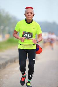 BIB: 2438, 128
                            <button type="button" onclick="openModal(6361243)" class="btn btn-primary btn-sm float-right btn-popup" data-toggle="modal" data-target=".modal-high-quality">
                        <i class="fas fa-shopping-cart"></i> Add to Cart
                    </button>
                                            <button type="button" onclick="isThisMe(6361243, true)" class="btn btn-success btn-sm float-right btn-popup btn-isme hidden" data-toggle="tooltip" data-placement="bottom" title="นี่คือรูปของคุณใช่ไหม คลิกที่นี่เพื่อเอาเข้าอัลบั้ม">
                        <i class="fas fa-plus"></i> Add to album
                    </button>
                    <button type="button" onclick="isThisMe(6361243, false)" class="btn btn-warning btn-sm float-right btn-popup btn-isnotme hidden">
                        <i class="fas fa-ban"></i> Remove from album
                    </button>