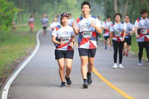 BIB: 6151, 6296
                            <button type="button" onclick="openModal(6356879)" class="btn btn-primary btn-sm float-right btn-popup" data-toggle="modal" data-target=".modal-high-quality">
                        <i class="fas fa-shopping-cart"></i> Add to Cart
                    </button>
                                            <button type="button" onclick="isThisMe(6356879, true)" class="btn btn-success btn-sm float-right btn-popup btn-isme hidden" data-toggle="tooltip" data-placement="bottom" title="นี่คือรูปของคุณใช่ไหม คลิกที่นี่เพื่อเอาเข้าอัลบั้ม">
                        <i class="fas fa-plus"></i> Add to album
                    </button>
                    <button type="button" onclick="isThisMe(6356879, false)" class="btn btn-warning btn-sm float-right btn-popup btn-isnotme hidden">
                        <i class="fas fa-ban"></i> Remove from album
                    </button>