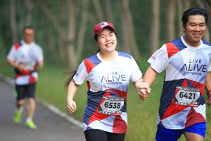 BIB: 6421, 6538, 
                            <button type="button" onclick="openModal(6358005)" class="btn btn-primary btn-sm float-right btn-popup" data-toggle="modal" data-target=".modal-high-quality">
                        <i class="fas fa-shopping-cart"></i> Add to Cart
                    </button>
                                            <button type="button" onclick="isThisMe(6358005, true)" class="btn btn-success btn-sm float-right btn-popup btn-isme hidden" data-toggle="tooltip" data-placement="bottom" title="นี่คือรูปของคุณใช่ไหม คลิกที่นี่เพื่อเอาเข้าอัลบั้ม">
                        <i class="fas fa-plus"></i> Add to album
                    </button>
                    <button type="button" onclick="isThisMe(6358005, false)" class="btn btn-warning btn-sm float-right btn-popup btn-isnotme hidden">
                        <i class="fas fa-ban"></i> Remove from album
                    </button>