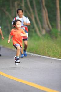 BIB: 
                            <button type="button" onclick="openModal(6358316)" class="btn btn-primary btn-sm float-right btn-popup" data-toggle="modal" data-target=".modal-high-quality">
                        <i class="fas fa-shopping-cart"></i> Add to Cart
                    </button>
                                            <button type="button" onclick="isThisMe(6358316, true)" class="btn btn-success btn-sm float-right btn-popup btn-isme hidden" data-toggle="tooltip" data-placement="bottom" title="นี่คือรูปของคุณใช่ไหม คลิกที่นี่เพื่อเอาเข้าอัลบั้ม">
                        <i class="fas fa-plus"></i> Add to album
                    </button>
                    <button type="button" onclick="isThisMe(6358316, false)" class="btn btn-warning btn-sm float-right btn-popup btn-isnotme hidden">
                        <i class="fas fa-ban"></i> Remove from album
                    </button>