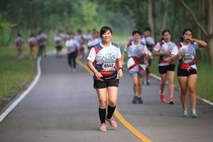 BIB: 6024, 6542
                            <button type="button" onclick="openModal(6357098)" class="btn btn-primary btn-sm float-right btn-popup" data-toggle="modal" data-target=".modal-high-quality">
                        <i class="fas fa-shopping-cart"></i> Add to Cart
                    </button>
                                            <button type="button" onclick="isThisMe(6357098, true)" class="btn btn-success btn-sm float-right btn-popup btn-isme hidden" data-toggle="tooltip" data-placement="bottom" title="นี่คือรูปของคุณใช่ไหม คลิกที่นี่เพื่อเอาเข้าอัลบั้ม">
                        <i class="fas fa-plus"></i> Add to album
                    </button>
                    <button type="button" onclick="isThisMe(6357098, false)" class="btn btn-warning btn-sm float-right btn-popup btn-isnotme hidden">
                        <i class="fas fa-ban"></i> Remove from album
                    </button>