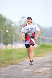 BIB: 2495
                            <button type="button" onclick="openModal(6342734)" class="btn btn-primary btn-sm float-right btn-popup" data-toggle="modal" data-target=".modal-high-quality">
                        <i class="fas fa-shopping-cart"></i> Add to Cart
                    </button>
                                            <button type="button" onclick="isThisMe(6342734, true)" class="btn btn-success btn-sm float-right btn-popup btn-isme hidden" data-toggle="tooltip" data-placement="bottom" title="นี่คือรูปของคุณใช่ไหม คลิกที่นี่เพื่อเอาเข้าอัลบั้ม">
                        <i class="fas fa-plus"></i> Add to album
                    </button>
                    <button type="button" onclick="isThisMe(6342734, false)" class="btn btn-warning btn-sm float-right btn-popup btn-isnotme hidden">
                        <i class="fas fa-ban"></i> Remove from album
                    </button>