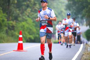 BIB: 7035
                            <button type="button" onclick="openModal(6370508)" class="btn btn-primary btn-sm float-right btn-popup" data-toggle="modal" data-target=".modal-high-quality">
                        <i class="fas fa-shopping-cart"></i> Add to Cart
                    </button>
                                            <button type="button" onclick="isThisMe(6370508, true)" class="btn btn-success btn-sm float-right btn-popup btn-isme hidden" data-toggle="tooltip" data-placement="bottom" title="นี่คือรูปของคุณใช่ไหม คลิกที่นี่เพื่อเอาเข้าอัลบั้ม">
                        <i class="fas fa-plus"></i> Add to album
                    </button>
                    <button type="button" onclick="isThisMe(6370508, false)" class="btn btn-warning btn-sm float-right btn-popup btn-isnotme hidden">
                        <i class="fas fa-ban"></i> Remove from album
                    </button>