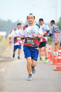 BIB: 3013
                            <button type="button" onclick="openModal(6343300)" class="btn btn-primary btn-sm float-right btn-popup" data-toggle="modal" data-target=".modal-high-quality">
                        <i class="fas fa-shopping-cart"></i> Add to Cart
                    </button>
                                            <button type="button" onclick="isThisMe(6343300, true)" class="btn btn-success btn-sm float-right btn-popup btn-isme hidden" data-toggle="tooltip" data-placement="bottom" title="นี่คือรูปของคุณใช่ไหม คลิกที่นี่เพื่อเอาเข้าอัลบั้ม">
                        <i class="fas fa-plus"></i> Add to album
                    </button>
                    <button type="button" onclick="isThisMe(6343300, false)" class="btn btn-warning btn-sm float-right btn-popup btn-isnotme hidden">
                        <i class="fas fa-ban"></i> Remove from album
                    </button>