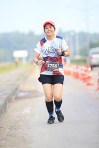 BIB: 2756, 
                            <button type="button" onclick="openModal(6344222)" class="btn btn-primary btn-sm float-right btn-popup" data-toggle="modal" data-target=".modal-high-quality">
                        <i class="fas fa-shopping-cart"></i> Add to Cart
                    </button>
                                            <button type="button" onclick="isThisMe(6344222, true)" class="btn btn-success btn-sm float-right btn-popup btn-isme hidden" data-toggle="tooltip" data-placement="bottom" title="นี่คือรูปของคุณใช่ไหม คลิกที่นี่เพื่อเอาเข้าอัลบั้ม">
                        <i class="fas fa-plus"></i> Add to album
                    </button>
                    <button type="button" onclick="isThisMe(6344222, false)" class="btn btn-warning btn-sm float-right btn-popup btn-isnotme hidden">
                        <i class="fas fa-ban"></i> Remove from album
                    </button>