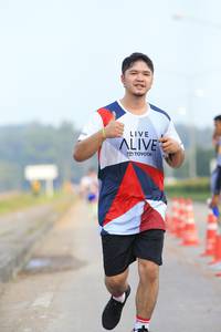 BIB: 
                            <button type="button" onclick="openModal(6344930)" class="btn btn-primary btn-sm float-right btn-popup" data-toggle="modal" data-target=".modal-high-quality">
                        <i class="fas fa-shopping-cart"></i> Add to Cart
                    </button>
                                            <button type="button" onclick="isThisMe(6344930, true)" class="btn btn-success btn-sm float-right btn-popup btn-isme hidden" data-toggle="tooltip" data-placement="bottom" title="นี่คือรูปของคุณใช่ไหม คลิกที่นี่เพื่อเอาเข้าอัลบั้ม">
                        <i class="fas fa-plus"></i> Add to album
                    </button>
                    <button type="button" onclick="isThisMe(6344930, false)" class="btn btn-warning btn-sm float-right btn-popup btn-isnotme hidden">
                        <i class="fas fa-ban"></i> Remove from album
                    </button>