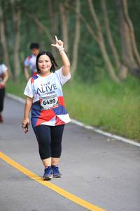 BIB: 6499
                            <button type="button" onclick="openModal(6358269)" class="btn btn-primary btn-sm float-right btn-popup" data-toggle="modal" data-target=".modal-high-quality">
                        <i class="fas fa-shopping-cart"></i> Add to Cart
                    </button>
                                            <button type="button" onclick="isThisMe(6358269, true)" class="btn btn-success btn-sm float-right btn-popup btn-isme hidden" data-toggle="tooltip" data-placement="bottom" title="นี่คือรูปของคุณใช่ไหม คลิกที่นี่เพื่อเอาเข้าอัลบั้ม">
                        <i class="fas fa-plus"></i> Add to album
                    </button>
                    <button type="button" onclick="isThisMe(6358269, false)" class="btn btn-warning btn-sm float-right btn-popup btn-isnotme hidden">
                        <i class="fas fa-ban"></i> Remove from album
                    </button>