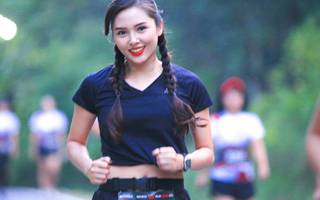 BIB: 
                            <button type="button" onclick="openModal(6370906)" class="btn btn-primary btn-sm float-right btn-popup" data-toggle="modal" data-target=".modal-high-quality">
                        <i class="fas fa-shopping-cart"></i> Add to Cart
                    </button>
                                            <button type="button" onclick="isThisMe(6370906, true)" class="btn btn-success btn-sm float-right btn-popup btn-isme hidden" data-toggle="tooltip" data-placement="bottom" title="นี่คือรูปของคุณใช่ไหม คลิกที่นี่เพื่อเอาเข้าอัลบั้ม">
                        <i class="fas fa-plus"></i> Add to album
                    </button>
                    <button type="button" onclick="isThisMe(6370906, false)" class="btn btn-warning btn-sm float-right btn-popup btn-isnotme hidden">
                        <i class="fas fa-ban"></i> Remove from album
                    </button>