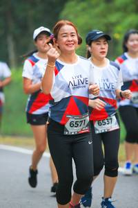 BIB: 6571, 6537
                            <button type="button" onclick="openModal(6368001)" class="btn btn-primary btn-sm float-right btn-popup" data-toggle="modal" data-target=".modal-high-quality">
                        <i class="fas fa-shopping-cart"></i> Add to Cart
                    </button>
                                            <button type="button" onclick="isThisMe(6368001, true)" class="btn btn-success btn-sm float-right btn-popup btn-isme hidden" data-toggle="tooltip" data-placement="bottom" title="นี่คือรูปของคุณใช่ไหม คลิกที่นี่เพื่อเอาเข้าอัลบั้ม">
                        <i class="fas fa-plus"></i> Add to album
                    </button>
                    <button type="button" onclick="isThisMe(6368001, false)" class="btn btn-warning btn-sm float-right btn-popup btn-isnotme hidden">
                        <i class="fas fa-ban"></i> Remove from album
                    </button>