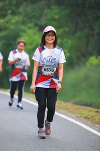 BIB: 6576
                            <button type="button" onclick="openModal(6368599)" class="btn btn-primary btn-sm float-right btn-popup" data-toggle="modal" data-target=".modal-high-quality">
                        <i class="fas fa-shopping-cart"></i> Add to Cart
                    </button>
                                            <button type="button" onclick="isThisMe(6368599, true)" class="btn btn-success btn-sm float-right btn-popup btn-isme hidden" data-toggle="tooltip" data-placement="bottom" title="นี่คือรูปของคุณใช่ไหม คลิกที่นี่เพื่อเอาเข้าอัลบั้ม">
                        <i class="fas fa-plus"></i> Add to album
                    </button>
                    <button type="button" onclick="isThisMe(6368599, false)" class="btn btn-warning btn-sm float-right btn-popup btn-isnotme hidden">
                        <i class="fas fa-ban"></i> Remove from album
                    </button>