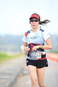 BIB: 2224, 128
                            <button type="button" onclick="openModal(6344276)" class="btn btn-primary btn-sm float-right btn-popup" data-toggle="modal" data-target=".modal-high-quality">
                        <i class="fas fa-shopping-cart"></i> Add to Cart
                    </button>
                                            <button type="button" onclick="isThisMe(6344276, true)" class="btn btn-success btn-sm float-right btn-popup btn-isme hidden" data-toggle="tooltip" data-placement="bottom" title="นี่คือรูปของคุณใช่ไหม คลิกที่นี่เพื่อเอาเข้าอัลบั้ม">
                        <i class="fas fa-plus"></i> Add to album
                    </button>
                    <button type="button" onclick="isThisMe(6344276, false)" class="btn btn-warning btn-sm float-right btn-popup btn-isnotme hidden">
                        <i class="fas fa-ban"></i> Remove from album
                    </button>