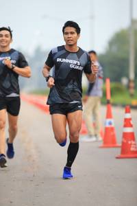 BIB: 
                            <button type="button" onclick="openModal(6361097)" class="btn btn-primary btn-sm float-right btn-popup" data-toggle="modal" data-target=".modal-high-quality">
                        <i class="fas fa-shopping-cart"></i> Add to Cart
                    </button>
                                            <button type="button" onclick="isThisMe(6361097, true)" class="btn btn-success btn-sm float-right btn-popup btn-isme hidden" data-toggle="tooltip" data-placement="bottom" title="นี่คือรูปของคุณใช่ไหม คลิกที่นี่เพื่อเอาเข้าอัลบั้ม">
                        <i class="fas fa-plus"></i> Add to album
                    </button>
                    <button type="button" onclick="isThisMe(6361097, false)" class="btn btn-warning btn-sm float-right btn-popup btn-isnotme hidden">
                        <i class="fas fa-ban"></i> Remove from album
                    </button>