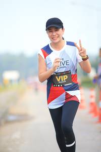 BIB: 
                            <button type="button" onclick="openModal(6343972)" class="btn btn-primary btn-sm float-right btn-popup" data-toggle="modal" data-target=".modal-high-quality">
                        <i class="fas fa-shopping-cart"></i> Add to Cart
                    </button>
                                            <button type="button" onclick="isThisMe(6343972, true)" class="btn btn-success btn-sm float-right btn-popup btn-isme hidden" data-toggle="tooltip" data-placement="bottom" title="นี่คือรูปของคุณใช่ไหม คลิกที่นี่เพื่อเอาเข้าอัลบั้ม">
                        <i class="fas fa-plus"></i> Add to album
                    </button>
                    <button type="button" onclick="isThisMe(6343972, false)" class="btn btn-warning btn-sm float-right btn-popup btn-isnotme hidden">
                        <i class="fas fa-ban"></i> Remove from album
                    </button>