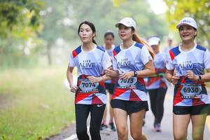 BIB: 7013, 7074, 6930
                            <button type="button" onclick="openModal(6366107)" class="btn btn-primary btn-sm float-right btn-popup" data-toggle="modal" data-target=".modal-high-quality">
                        <i class="fas fa-shopping-cart"></i> Add to Cart
                    </button>
                                            <button type="button" onclick="isThisMe(6366107, true)" class="btn btn-success btn-sm float-right btn-popup btn-isme hidden" data-toggle="tooltip" data-placement="bottom" title="นี่คือรูปของคุณใช่ไหม คลิกที่นี่เพื่อเอาเข้าอัลบั้ม">
                        <i class="fas fa-plus"></i> Add to album
                    </button>
                    <button type="button" onclick="isThisMe(6366107, false)" class="btn btn-warning btn-sm float-right btn-popup btn-isnotme hidden">
                        <i class="fas fa-ban"></i> Remove from album
                    </button>