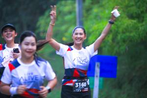 BIB: 3160
                            <button type="button" onclick="openModal(6370373)" class="btn btn-primary btn-sm float-right btn-popup" data-toggle="modal" data-target=".modal-high-quality">
                        <i class="fas fa-shopping-cart"></i> Add to Cart
                    </button>
                                            <button type="button" onclick="isThisMe(6370373, true)" class="btn btn-success btn-sm float-right btn-popup btn-isme hidden" data-toggle="tooltip" data-placement="bottom" title="นี่คือรูปของคุณใช่ไหม คลิกที่นี่เพื่อเอาเข้าอัลบั้ม">
                        <i class="fas fa-plus"></i> Add to album
                    </button>
                    <button type="button" onclick="isThisMe(6370373, false)" class="btn btn-warning btn-sm float-right btn-popup btn-isnotme hidden">
                        <i class="fas fa-ban"></i> Remove from album
                    </button>