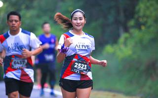 BIB: 2523, 6437
                            <button type="button" onclick="openModal(6370883)" class="btn btn-primary btn-sm float-right btn-popup" data-toggle="modal" data-target=".modal-high-quality">
                        <i class="fas fa-shopping-cart"></i> Add to Cart
                    </button>
                                            <button type="button" onclick="isThisMe(6370883, true)" class="btn btn-success btn-sm float-right btn-popup btn-isme hidden" data-toggle="tooltip" data-placement="bottom" title="นี่คือรูปของคุณใช่ไหม คลิกที่นี่เพื่อเอาเข้าอัลบั้ม">
                        <i class="fas fa-plus"></i> Add to album
                    </button>
                    <button type="button" onclick="isThisMe(6370883, false)" class="btn btn-warning btn-sm float-right btn-popup btn-isnotme hidden">
                        <i class="fas fa-ban"></i> Remove from album
                    </button>