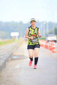 BIB: 3049
                            <button type="button" onclick="openModal(6344404)" class="btn btn-primary btn-sm float-right btn-popup" data-toggle="modal" data-target=".modal-high-quality">
                        <i class="fas fa-shopping-cart"></i> Add to Cart
                    </button>
                                            <button type="button" onclick="isThisMe(6344404, true)" class="btn btn-success btn-sm float-right btn-popup btn-isme hidden" data-toggle="tooltip" data-placement="bottom" title="นี่คือรูปของคุณใช่ไหม คลิกที่นี่เพื่อเอาเข้าอัลบั้ม">
                        <i class="fas fa-plus"></i> Add to album
                    </button>
                    <button type="button" onclick="isThisMe(6344404, false)" class="btn btn-warning btn-sm float-right btn-popup btn-isnotme hidden">
                        <i class="fas fa-ban"></i> Remove from album
                    </button>