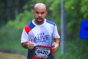 BIB: 6420
                            <button type="button" onclick="openModal(6367059)" class="btn btn-primary btn-sm float-right btn-popup" data-toggle="modal" data-target=".modal-high-quality">
                        <i class="fas fa-shopping-cart"></i> Add to Cart
                    </button>
                                            <button type="button" onclick="isThisMe(6367059, true)" class="btn btn-success btn-sm float-right btn-popup btn-isme hidden" data-toggle="tooltip" data-placement="bottom" title="นี่คือรูปของคุณใช่ไหม คลิกที่นี่เพื่อเอาเข้าอัลบั้ม">
                        <i class="fas fa-plus"></i> Add to album
                    </button>
                    <button type="button" onclick="isThisMe(6367059, false)" class="btn btn-warning btn-sm float-right btn-popup btn-isnotme hidden">
                        <i class="fas fa-ban"></i> Remove from album
                    </button>