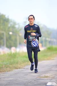 BIB: 2018
                            <button type="button" onclick="openModal(6344066)" class="btn btn-primary btn-sm float-right btn-popup" data-toggle="modal" data-target=".modal-high-quality">
                        <i class="fas fa-shopping-cart"></i> Add to Cart
                    </button>
                                            <button type="button" onclick="isThisMe(6344066, true)" class="btn btn-success btn-sm float-right btn-popup btn-isme hidden" data-toggle="tooltip" data-placement="bottom" title="นี่คือรูปของคุณใช่ไหม คลิกที่นี่เพื่อเอาเข้าอัลบั้ม">
                        <i class="fas fa-plus"></i> Add to album
                    </button>
                    <button type="button" onclick="isThisMe(6344066, false)" class="btn btn-warning btn-sm float-right btn-popup btn-isnotme hidden">
                        <i class="fas fa-ban"></i> Remove from album
                    </button>