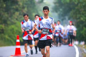 BIB: 6486
                            <button type="button" onclick="openModal(6370544)" class="btn btn-primary btn-sm float-right btn-popup" data-toggle="modal" data-target=".modal-high-quality">
                        <i class="fas fa-shopping-cart"></i> Add to Cart
                    </button>
                                            <button type="button" onclick="isThisMe(6370544, true)" class="btn btn-success btn-sm float-right btn-popup btn-isme hidden" data-toggle="tooltip" data-placement="bottom" title="นี่คือรูปของคุณใช่ไหม คลิกที่นี่เพื่อเอาเข้าอัลบั้ม">
                        <i class="fas fa-plus"></i> Add to album
                    </button>
                    <button type="button" onclick="isThisMe(6370544, false)" class="btn btn-warning btn-sm float-right btn-popup btn-isnotme hidden">
                        <i class="fas fa-ban"></i> Remove from album
                    </button>