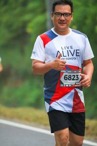 BIB: 6823
                            <button type="button" onclick="openModal(6368515)" class="btn btn-primary btn-sm float-right btn-popup" data-toggle="modal" data-target=".modal-high-quality">
                        <i class="fas fa-shopping-cart"></i> Add to Cart
                    </button>
                                            <button type="button" onclick="isThisMe(6368515, true)" class="btn btn-success btn-sm float-right btn-popup btn-isme hidden" data-toggle="tooltip" data-placement="bottom" title="นี่คือรูปของคุณใช่ไหม คลิกที่นี่เพื่อเอาเข้าอัลบั้ม">
                        <i class="fas fa-plus"></i> Add to album
                    </button>
                    <button type="button" onclick="isThisMe(6368515, false)" class="btn btn-warning btn-sm float-right btn-popup btn-isnotme hidden">
                        <i class="fas fa-ban"></i> Remove from album
                    </button>