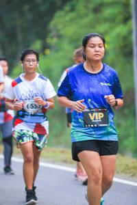 BIB: 655
                            <button type="button" onclick="openModal(6368079)" class="btn btn-primary btn-sm float-right btn-popup" data-toggle="modal" data-target=".modal-high-quality">
                        <i class="fas fa-shopping-cart"></i> Add to Cart
                    </button>
                                            <button type="button" onclick="isThisMe(6368079, true)" class="btn btn-success btn-sm float-right btn-popup btn-isme hidden" data-toggle="tooltip" data-placement="bottom" title="นี่คือรูปของคุณใช่ไหม คลิกที่นี่เพื่อเอาเข้าอัลบั้ม">
                        <i class="fas fa-plus"></i> Add to album
                    </button>
                    <button type="button" onclick="isThisMe(6368079, false)" class="btn btn-warning btn-sm float-right btn-popup btn-isnotme hidden">
                        <i class="fas fa-ban"></i> Remove from album
                    </button>