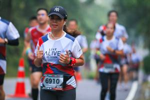 BIB: 6910
                            <button type="button" onclick="openModal(6366906)" class="btn btn-primary btn-sm float-right btn-popup" data-toggle="modal" data-target=".modal-high-quality">
                        <i class="fas fa-shopping-cart"></i> Add to Cart
                    </button>
                                            <button type="button" onclick="isThisMe(6366906, true)" class="btn btn-success btn-sm float-right btn-popup btn-isme hidden" data-toggle="tooltip" data-placement="bottom" title="นี่คือรูปของคุณใช่ไหม คลิกที่นี่เพื่อเอาเข้าอัลบั้ม">
                        <i class="fas fa-plus"></i> Add to album
                    </button>
                    <button type="button" onclick="isThisMe(6366906, false)" class="btn btn-warning btn-sm float-right btn-popup btn-isnotme hidden">
                        <i class="fas fa-ban"></i> Remove from album
                    </button>