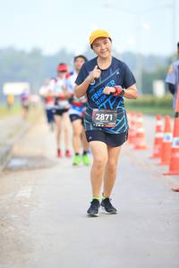 BIB: 211, 2871
                            <button type="button" onclick="openModal(6344252)" class="btn btn-primary btn-sm float-right btn-popup" data-toggle="modal" data-target=".modal-high-quality">
                        <i class="fas fa-shopping-cart"></i> Add to Cart
                    </button>
                                            <button type="button" onclick="isThisMe(6344252, true)" class="btn btn-success btn-sm float-right btn-popup btn-isme hidden" data-toggle="tooltip" data-placement="bottom" title="นี่คือรูปของคุณใช่ไหม คลิกที่นี่เพื่อเอาเข้าอัลบั้ม">
                        <i class="fas fa-plus"></i> Add to album
                    </button>
                    <button type="button" onclick="isThisMe(6344252, false)" class="btn btn-warning btn-sm float-right btn-popup btn-isnotme hidden">
                        <i class="fas fa-ban"></i> Remove from album
                    </button>