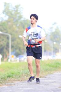 BIB: 218
                            <button type="button" onclick="openModal(6345081)" class="btn btn-primary btn-sm float-right btn-popup" data-toggle="modal" data-target=".modal-high-quality">
                        <i class="fas fa-shopping-cart"></i> Add to Cart
                    </button>
                                            <button type="button" onclick="isThisMe(6345081, true)" class="btn btn-success btn-sm float-right btn-popup btn-isme hidden" data-toggle="tooltip" data-placement="bottom" title="นี่คือรูปของคุณใช่ไหม คลิกที่นี่เพื่อเอาเข้าอัลบั้ม">
                        <i class="fas fa-plus"></i> Add to album
                    </button>
                    <button type="button" onclick="isThisMe(6345081, false)" class="btn btn-warning btn-sm float-right btn-popup btn-isnotme hidden">
                        <i class="fas fa-ban"></i> Remove from album
                    </button>