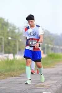 BIB: 2130
                            <button type="button" onclick="openModal(6344940)" class="btn btn-primary btn-sm float-right btn-popup" data-toggle="modal" data-target=".modal-high-quality">
                        <i class="fas fa-shopping-cart"></i> Add to Cart
                    </button>
                                            <button type="button" onclick="isThisMe(6344940, true)" class="btn btn-success btn-sm float-right btn-popup btn-isme hidden" data-toggle="tooltip" data-placement="bottom" title="นี่คือรูปของคุณใช่ไหม คลิกที่นี่เพื่อเอาเข้าอัลบั้ม">
                        <i class="fas fa-plus"></i> Add to album
                    </button>
                    <button type="button" onclick="isThisMe(6344940, false)" class="btn btn-warning btn-sm float-right btn-popup btn-isnotme hidden">
                        <i class="fas fa-ban"></i> Remove from album
                    </button>