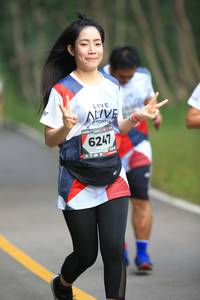 BIB: 6247
                            <button type="button" onclick="openModal(6357460)" class="btn btn-primary btn-sm float-right btn-popup" data-toggle="modal" data-target=".modal-high-quality">
                        <i class="fas fa-shopping-cart"></i> Add to Cart
                    </button>
                                            <button type="button" onclick="isThisMe(6357460, true)" class="btn btn-success btn-sm float-right btn-popup btn-isme hidden" data-toggle="tooltip" data-placement="bottom" title="นี่คือรูปของคุณใช่ไหม คลิกที่นี่เพื่อเอาเข้าอัลบั้ม">
                        <i class="fas fa-plus"></i> Add to album
                    </button>
                    <button type="button" onclick="isThisMe(6357460, false)" class="btn btn-warning btn-sm float-right btn-popup btn-isnotme hidden">
                        <i class="fas fa-ban"></i> Remove from album
                    </button>