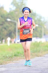 BIB: 2206
                            <button type="button" onclick="openModal(6345039)" class="btn btn-primary btn-sm float-right btn-popup" data-toggle="modal" data-target=".modal-high-quality">
                        <i class="fas fa-shopping-cart"></i> Add to Cart
                    </button>
                                            <button type="button" onclick="isThisMe(6345039, true)" class="btn btn-success btn-sm float-right btn-popup btn-isme hidden" data-toggle="tooltip" data-placement="bottom" title="นี่คือรูปของคุณใช่ไหม คลิกที่นี่เพื่อเอาเข้าอัลบั้ม">
                        <i class="fas fa-plus"></i> Add to album
                    </button>
                    <button type="button" onclick="isThisMe(6345039, false)" class="btn btn-warning btn-sm float-right btn-popup btn-isnotme hidden">
                        <i class="fas fa-ban"></i> Remove from album
                    </button>