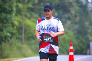 BIB: 3036
                            <button type="button" onclick="openModal(6370493)" class="btn btn-primary btn-sm float-right btn-popup" data-toggle="modal" data-target=".modal-high-quality">
                        <i class="fas fa-shopping-cart"></i> Add to Cart
                    </button>
                                            <button type="button" onclick="isThisMe(6370493, true)" class="btn btn-success btn-sm float-right btn-popup btn-isme hidden" data-toggle="tooltip" data-placement="bottom" title="นี่คือรูปของคุณใช่ไหม คลิกที่นี่เพื่อเอาเข้าอัลบั้ม">
                        <i class="fas fa-plus"></i> Add to album
                    </button>
                    <button type="button" onclick="isThisMe(6370493, false)" class="btn btn-warning btn-sm float-right btn-popup btn-isnotme hidden">
                        <i class="fas fa-ban"></i> Remove from album
                    </button>