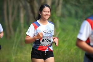 BIB: 6024
                            <button type="button" onclick="openModal(6357108)" class="btn btn-primary btn-sm float-right btn-popup" data-toggle="modal" data-target=".modal-high-quality">
                        <i class="fas fa-shopping-cart"></i> Add to Cart
                    </button>
                                            <button type="button" onclick="isThisMe(6357108, true)" class="btn btn-success btn-sm float-right btn-popup btn-isme hidden" data-toggle="tooltip" data-placement="bottom" title="นี่คือรูปของคุณใช่ไหม คลิกที่นี่เพื่อเอาเข้าอัลบั้ม">
                        <i class="fas fa-plus"></i> Add to album
                    </button>
                    <button type="button" onclick="isThisMe(6357108, false)" class="btn btn-warning btn-sm float-right btn-popup btn-isnotme hidden">
                        <i class="fas fa-ban"></i> Remove from album
                    </button>