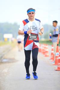 BIB: 2103
                            <button type="button" onclick="openModal(6344654)" class="btn btn-primary btn-sm float-right btn-popup" data-toggle="modal" data-target=".modal-high-quality">
                        <i class="fas fa-shopping-cart"></i> Add to Cart
                    </button>
                                            <button type="button" onclick="isThisMe(6344654, true)" class="btn btn-success btn-sm float-right btn-popup btn-isme hidden" data-toggle="tooltip" data-placement="bottom" title="นี่คือรูปของคุณใช่ไหม คลิกที่นี่เพื่อเอาเข้าอัลบั้ม">
                        <i class="fas fa-plus"></i> Add to album
                    </button>
                    <button type="button" onclick="isThisMe(6344654, false)" class="btn btn-warning btn-sm float-right btn-popup btn-isnotme hidden">
                        <i class="fas fa-ban"></i> Remove from album
                    </button>