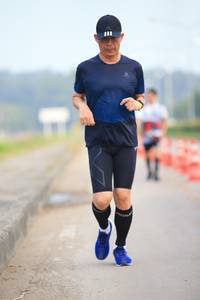 BIB: 
                            <button type="button" onclick="openModal(6343107)" class="btn btn-primary btn-sm float-right btn-popup" data-toggle="modal" data-target=".modal-high-quality">
                        <i class="fas fa-shopping-cart"></i> Add to Cart
                    </button>
                                            <button type="button" onclick="isThisMe(6343107, true)" class="btn btn-success btn-sm float-right btn-popup btn-isme hidden" data-toggle="tooltip" data-placement="bottom" title="นี่คือรูปของคุณใช่ไหม คลิกที่นี่เพื่อเอาเข้าอัลบั้ม">
                        <i class="fas fa-plus"></i> Add to album
                    </button>
                    <button type="button" onclick="isThisMe(6343107, false)" class="btn btn-warning btn-sm float-right btn-popup btn-isnotme hidden">
                        <i class="fas fa-ban"></i> Remove from album
                    </button>