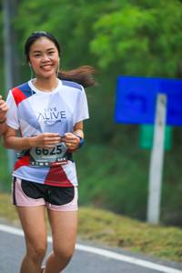 BIB: 6625
                            <button type="button" onclick="openModal(6368367)" class="btn btn-primary btn-sm float-right btn-popup" data-toggle="modal" data-target=".modal-high-quality">
                        <i class="fas fa-shopping-cart"></i> Add to Cart
                    </button>
                                            <button type="button" onclick="isThisMe(6368367, true)" class="btn btn-success btn-sm float-right btn-popup btn-isme hidden" data-toggle="tooltip" data-placement="bottom" title="นี่คือรูปของคุณใช่ไหม คลิกที่นี่เพื่อเอาเข้าอัลบั้ม">
                        <i class="fas fa-plus"></i> Add to album
                    </button>
                    <button type="button" onclick="isThisMe(6368367, false)" class="btn btn-warning btn-sm float-right btn-popup btn-isnotme hidden">
                        <i class="fas fa-ban"></i> Remove from album
                    </button>