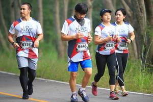 BIB: 6152, 6446, 6336, 7082
                            <button type="button" onclick="openModal(6356536)" class="btn btn-primary btn-sm float-right btn-popup" data-toggle="modal" data-target=".modal-high-quality">
                        <i class="fas fa-shopping-cart"></i> Add to Cart
                    </button>
                                            <button type="button" onclick="isThisMe(6356536, true)" class="btn btn-success btn-sm float-right btn-popup btn-isme hidden" data-toggle="tooltip" data-placement="bottom" title="นี่คือรูปของคุณใช่ไหม คลิกที่นี่เพื่อเอาเข้าอัลบั้ม">
                        <i class="fas fa-plus"></i> Add to album
                    </button>
                    <button type="button" onclick="isThisMe(6356536, false)" class="btn btn-warning btn-sm float-right btn-popup btn-isnotme hidden">
                        <i class="fas fa-ban"></i> Remove from album
                    </button>