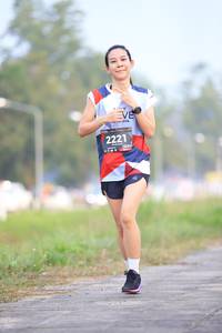 BIB: 2221
                            <button type="button" onclick="openModal(6344007)" class="btn btn-primary btn-sm float-right btn-popup" data-toggle="modal" data-target=".modal-high-quality">
                        <i class="fas fa-shopping-cart"></i> Add to Cart
                    </button>
                                            <button type="button" onclick="isThisMe(6344007, true)" class="btn btn-success btn-sm float-right btn-popup btn-isme hidden" data-toggle="tooltip" data-placement="bottom" title="นี่คือรูปของคุณใช่ไหม คลิกที่นี่เพื่อเอาเข้าอัลบั้ม">
                        <i class="fas fa-plus"></i> Add to album
                    </button>
                    <button type="button" onclick="isThisMe(6344007, false)" class="btn btn-warning btn-sm float-right btn-popup btn-isnotme hidden">
                        <i class="fas fa-ban"></i> Remove from album
                    </button>