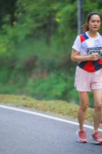 BIB: 
                            <button type="button" onclick="openModal(6368118)" class="btn btn-primary btn-sm float-right btn-popup" data-toggle="modal" data-target=".modal-high-quality">
                        <i class="fas fa-shopping-cart"></i> Add to Cart
                    </button>
                                            <button type="button" onclick="isThisMe(6368118, true)" class="btn btn-success btn-sm float-right btn-popup btn-isme hidden" data-toggle="tooltip" data-placement="bottom" title="นี่คือรูปของคุณใช่ไหม คลิกที่นี่เพื่อเอาเข้าอัลบั้ม">
                        <i class="fas fa-plus"></i> Add to album
                    </button>
                    <button type="button" onclick="isThisMe(6368118, false)" class="btn btn-warning btn-sm float-right btn-popup btn-isnotme hidden">
                        <i class="fas fa-ban"></i> Remove from album
                    </button>