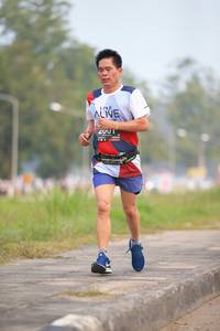 BIB: 001
                            <button type="button" onclick="openModal(6361248)" class="btn btn-primary btn-sm float-right btn-popup" data-toggle="modal" data-target=".modal-high-quality">
                        <i class="fas fa-shopping-cart"></i> Add to Cart
                    </button>
                                            <button type="button" onclick="isThisMe(6361248, true)" class="btn btn-success btn-sm float-right btn-popup btn-isme hidden" data-toggle="tooltip" data-placement="bottom" title="นี่คือรูปของคุณใช่ไหม คลิกที่นี่เพื่อเอาเข้าอัลบั้ม">
                        <i class="fas fa-plus"></i> Add to album
                    </button>
                    <button type="button" onclick="isThisMe(6361248, false)" class="btn btn-warning btn-sm float-right btn-popup btn-isnotme hidden">
                        <i class="fas fa-ban"></i> Remove from album
                    </button>