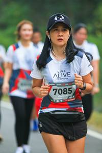 BIB: 7085
                            <button type="button" onclick="openModal(6368498)" class="btn btn-primary btn-sm float-right btn-popup" data-toggle="modal" data-target=".modal-high-quality">
                        <i class="fas fa-shopping-cart"></i> Add to Cart
                    </button>
                                            <button type="button" onclick="isThisMe(6368498, true)" class="btn btn-success btn-sm float-right btn-popup btn-isme hidden" data-toggle="tooltip" data-placement="bottom" title="นี่คือรูปของคุณใช่ไหม คลิกที่นี่เพื่อเอาเข้าอัลบั้ม">
                        <i class="fas fa-plus"></i> Add to album
                    </button>
                    <button type="button" onclick="isThisMe(6368498, false)" class="btn btn-warning btn-sm float-right btn-popup btn-isnotme hidden">
                        <i class="fas fa-ban"></i> Remove from album
                    </button>