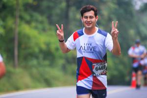 BIB: 6469
                            <button type="button" onclick="openModal(6366712)" class="btn btn-primary btn-sm float-right btn-popup" data-toggle="modal" data-target=".modal-high-quality">
                        <i class="fas fa-shopping-cart"></i> Add to Cart
                    </button>
                                            <button type="button" onclick="isThisMe(6366712, true)" class="btn btn-success btn-sm float-right btn-popup btn-isme hidden" data-toggle="tooltip" data-placement="bottom" title="นี่คือรูปของคุณใช่ไหม คลิกที่นี่เพื่อเอาเข้าอัลบั้ม">
                        <i class="fas fa-plus"></i> Add to album
                    </button>
                    <button type="button" onclick="isThisMe(6366712, false)" class="btn btn-warning btn-sm float-right btn-popup btn-isnotme hidden">
                        <i class="fas fa-ban"></i> Remove from album
                    </button>