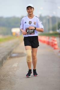 BIB: 2197
                            <button type="button" onclick="openModal(6344679)" class="btn btn-primary btn-sm float-right btn-popup" data-toggle="modal" data-target=".modal-high-quality">
                        <i class="fas fa-shopping-cart"></i> Add to Cart
                    </button>
                                            <button type="button" onclick="isThisMe(6344679, true)" class="btn btn-success btn-sm float-right btn-popup btn-isme hidden" data-toggle="tooltip" data-placement="bottom" title="นี่คือรูปของคุณใช่ไหม คลิกที่นี่เพื่อเอาเข้าอัลบั้ม">
                        <i class="fas fa-plus"></i> Add to album
                    </button>
                    <button type="button" onclick="isThisMe(6344679, false)" class="btn btn-warning btn-sm float-right btn-popup btn-isnotme hidden">
                        <i class="fas fa-ban"></i> Remove from album
                    </button>