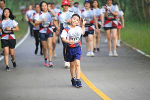 BIB: 6309, 7157
                            <button type="button" onclick="openModal(6358108)" class="btn btn-primary btn-sm float-right btn-popup" data-toggle="modal" data-target=".modal-high-quality">
                        <i class="fas fa-shopping-cart"></i> Add to Cart
                    </button>
                                            <button type="button" onclick="isThisMe(6358108, true)" class="btn btn-success btn-sm float-right btn-popup btn-isme hidden" data-toggle="tooltip" data-placement="bottom" title="นี่คือรูปของคุณใช่ไหม คลิกที่นี่เพื่อเอาเข้าอัลบั้ม">
                        <i class="fas fa-plus"></i> Add to album
                    </button>
                    <button type="button" onclick="isThisMe(6358108, false)" class="btn btn-warning btn-sm float-right btn-popup btn-isnotme hidden">
                        <i class="fas fa-ban"></i> Remove from album
                    </button>