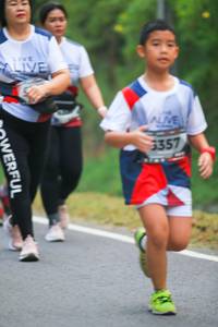 BIB: 3357
                            <button type="button" onclick="openModal(6368146)" class="btn btn-primary btn-sm float-right btn-popup" data-toggle="modal" data-target=".modal-high-quality">
                        <i class="fas fa-shopping-cart"></i> Add to Cart
                    </button>
                                            <button type="button" onclick="isThisMe(6368146, true)" class="btn btn-success btn-sm float-right btn-popup btn-isme hidden" data-toggle="tooltip" data-placement="bottom" title="นี่คือรูปของคุณใช่ไหม คลิกที่นี่เพื่อเอาเข้าอัลบั้ม">
                        <i class="fas fa-plus"></i> Add to album
                    </button>
                    <button type="button" onclick="isThisMe(6368146, false)" class="btn btn-warning btn-sm float-right btn-popup btn-isnotme hidden">
                        <i class="fas fa-ban"></i> Remove from album
                    </button>